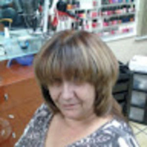 Meet your Posher, Zunnette